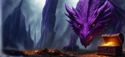 Spindragons