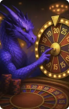 Monats-Aufladebonus